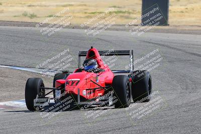media/Jun-02-2024-CalClub SCCA (Sun) [[05fc656a50]]/Group 6/Race/
